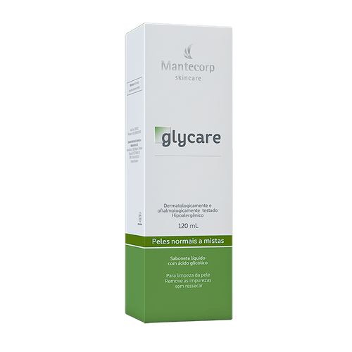 Glycare-Sabonete-Facial-Liquido-120-ml
