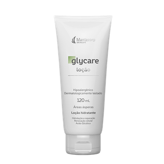 Glycare-Locao-Hidratante-Corporal-120ml