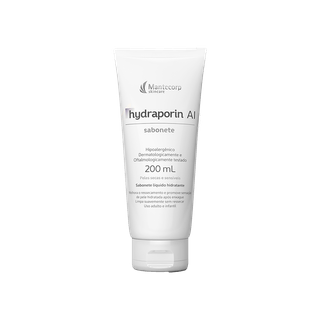 Hydraporin-AI-Sabonete-Liquido-200ml