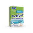 Colflex-Bio-30-Capsulas