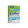 Colflex-Bio-30-Capsulas