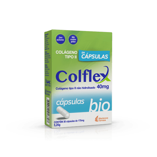 Colflex-Bio-30-Capsulas