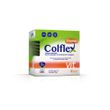 Colflex-Vit-30-saches