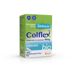 Colflex-Bio-60-Capsulas