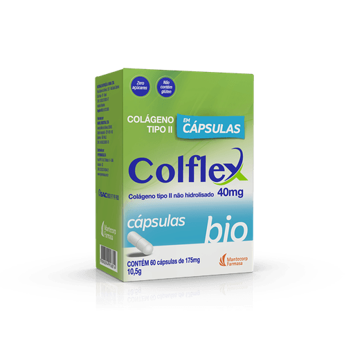 Colflex-Bio-60-Capsulas Colflex-Bio-60-Capsulas