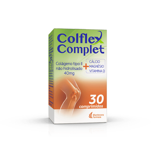 Colflex-Complet-30-Comprimidos