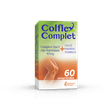 Colflex-Complet-60-Comprimidos