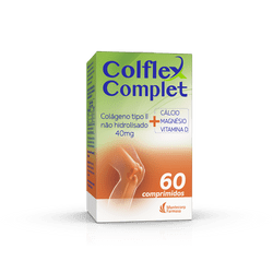 Colflex-Complet-60-Comprimidos