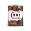 Finn-Nutritive-Lata-400G-Chocolate