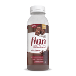Finn-Nutritive-Garrafa-46G-Chocolate