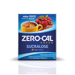 Zero-Cal-Sucralose-Po-50-saches