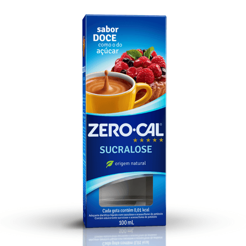 Zero-Cal-Sucralose-Liquido-100-ml Zero-Cal-Sucralose-Liquido-100-ml
