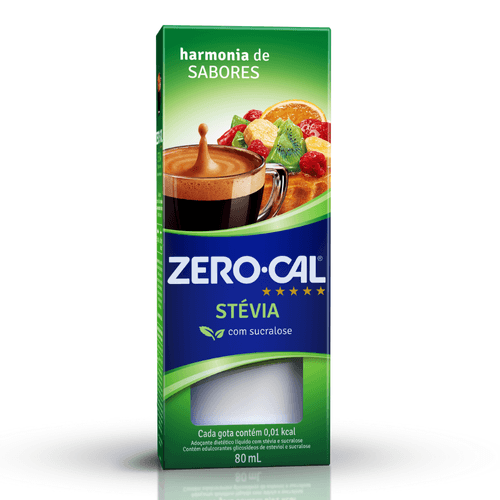 Zero-Cal-Stevia-FR-12X80ML