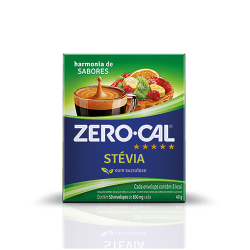 Zero-Cal-Stevia-Po-50-saches Zero-Cal-Stevia-Po-50-saches