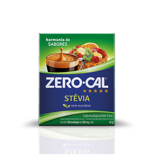 Zero-Cal-Stevia-Po-50-saches