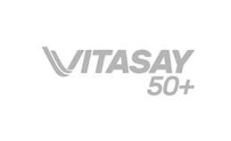 VitaSay 50+