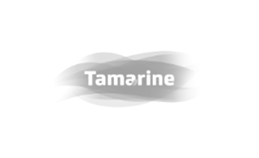 Tamarine