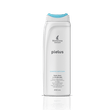 Pielus-Shampoo-Anticaspa-200ml Pielus-Shampoo-Anticaspa-200ml
