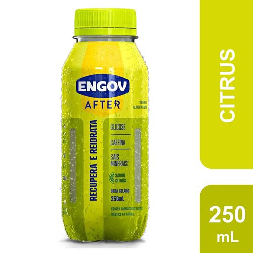 Engov-After-Citrus