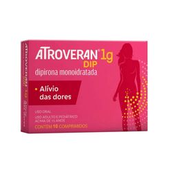Atroveran-Dip-1g-10-comprimidos