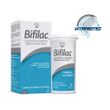 Bifilac-30-capsulas