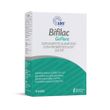 Bifilac-Geflora-6-sticks-Po Bifilac-Geflora-6-sticks-Po