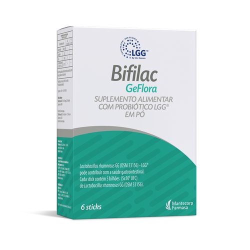 Bifilac-Geflora-6-sticks-Po Bifilac-Geflora-6-sticks-Po