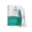 Bifilac-Geflora-6-sticks-Po Bifilac-Geflora-6-sticks-Po