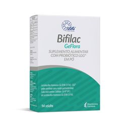 Bifilac-Geflora-14-sticks-Po