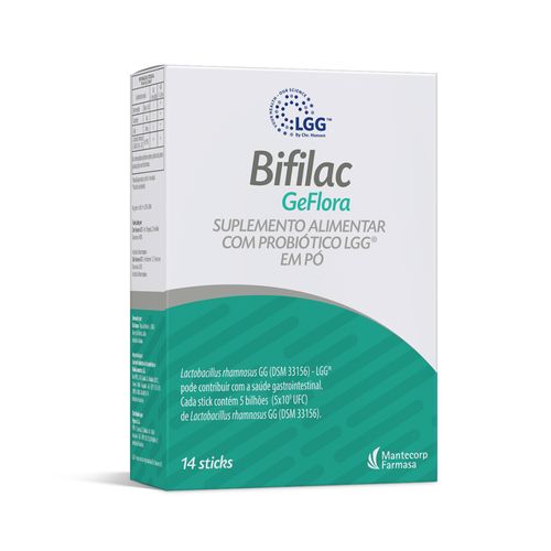 Bifilac-Geflora-14-sticks-Po Bifilac-Geflora-14-sticks-Po