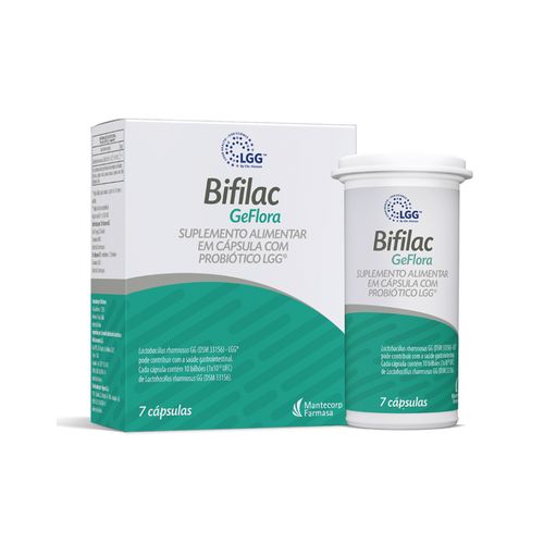 Bfiilac-Geflora-7-capsulas Bfiilac-Geflora-7-capsulas