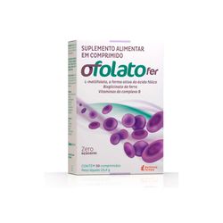 Ofolato---Ferro-Ct-Bl-30-Comp