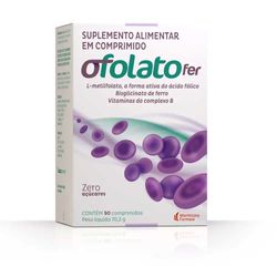 Ofolato---Ferro-Ct-Bl-90-Comp