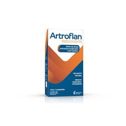 Artroflan-150mg-60-comprimidos-liberacao-retardada