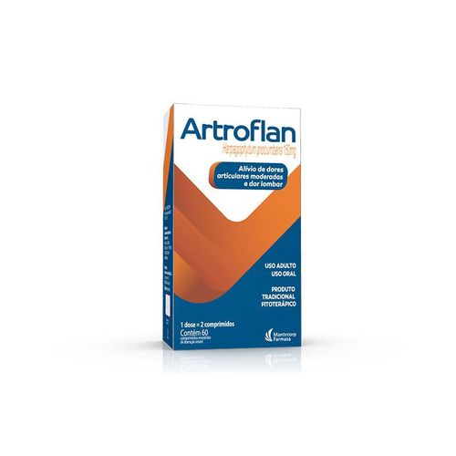 Artroflan-150mg-60-comprimidos-liberacao-retardada Artroflan-150mg-60-comprimidos-liberacao-retardada