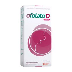 Ofolato-D-1000Ui-Ct-Bl-X-30-Cprs