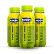 Kit-com-3-Engov-After-Citrus Kit-com-3-Engov-After-Citrus