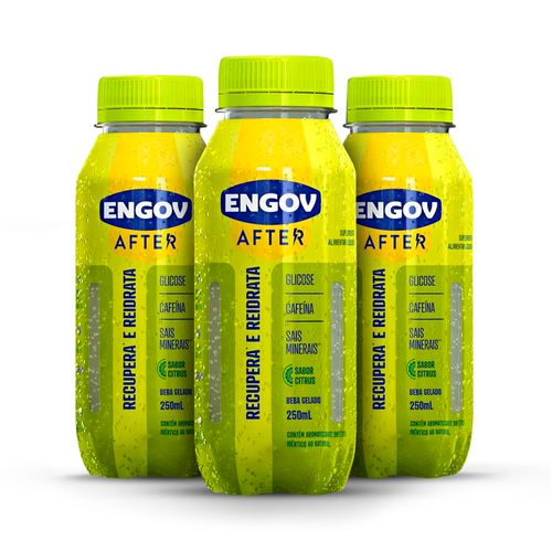Kit-com-3-Engov-After-Citrus Kit-com-3-Engov-After-Citrus