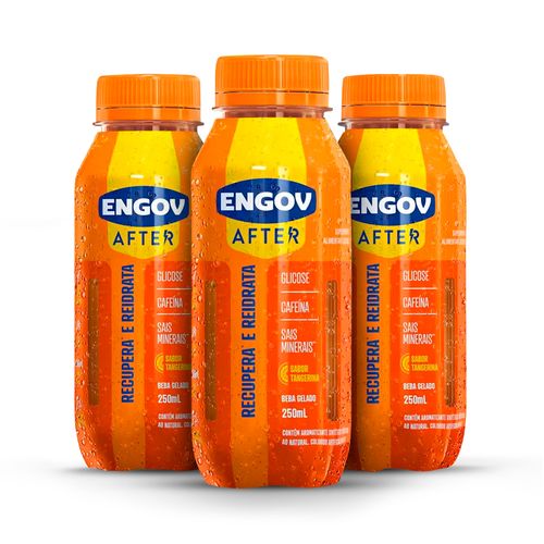 Kit-com-3-Engov-After-Tangerina Kit-com-3-Engov-After-Tangerina