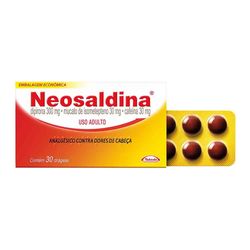 Neosaldina-c--30-Drageas-