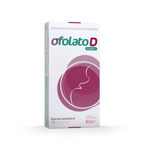 Ofolato-D-2000Ui-Ct-Bl-X-30-Cprs Ofolato-D-2000Ui-Ct-Bl-X-30-Cprs