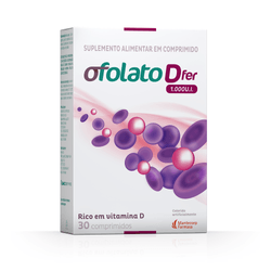 Ofolato-D-Fer-1000Ui-Ct-Bl-X-30-Cp-Ver