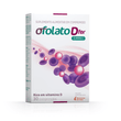 Ofolato-D-Fer-2000Ui-Ct-Bl-X-30-Cp-Ver Ofolato-D-Fer-2000Ui-Ct-Bl-X-30-Cp-Ver