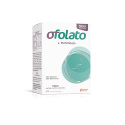 Ofolato-Ct-Bl-X-90-Cprs