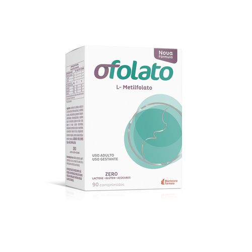 Ofolato-Ct-Bl-X-90-Cprs Ofolato-Ct-Bl-X-90-Cprs