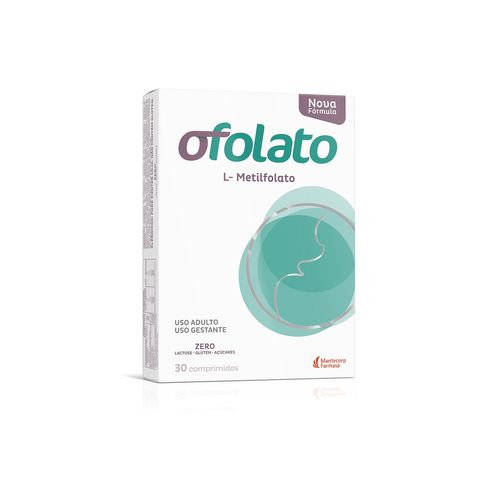 Ofolato-Ct-Bl-X-30-Cprs Ofolato-Ct-Bl-X-30-Cprs