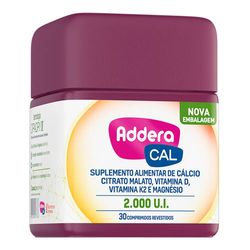 Addera--Cal-2000UI-c-30-Comprimidos