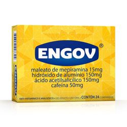 Engov-c--24-Comprimidos