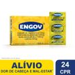 Engov-c--24-Comprimidos