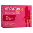 Atroveran-DIP--Dipirona-1g--c--20-Comprimidos